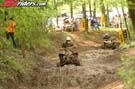 atv-gncc-pros-7344