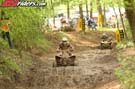atv-gncc-pros-7345