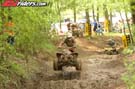 atv-gncc-pros-7346