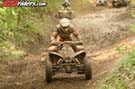 atv-gncc-pros-7350