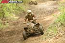 atv-gncc-pros-7351
