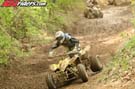 atv-gncc-pros-7356