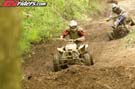 atv-gncc-pros-7362