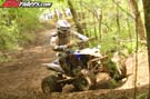 atv-gncc-pros-7365