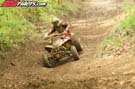 atv-gncc-pros-7366