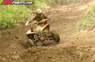atv-gncc-pros-7367