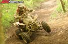 atv-gncc-pros-7375