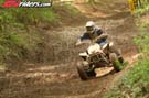 atv-gncc-pros-7379