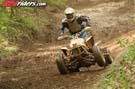atv-gncc-pros-7380