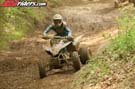 atv-gncc-pros-7388
