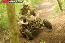 atv-gncc-pros-7393