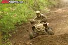 atv-gncc-pros-7395