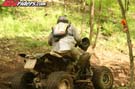 atv-gncc-pros-7398