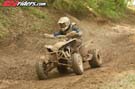 atv-gncc-pros-7414