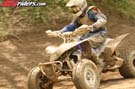 atv-gncc-pros-7415