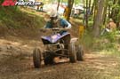 atv-gncc-pros-7417