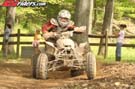 atv-gncc-pros-7450