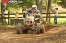 atv-gncc-pros-7454