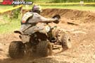 atv-gncc-pros-7466