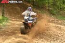 atv-gncc-pros-7472