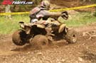 atv-gncc-pros-7506