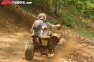 atv-gncc-pros-7536