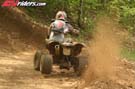 atv-gncc-pros-7537