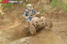 atv-gncc-pros-7582