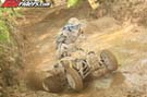 atv-gncc-pros-7583