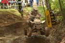 atv-gncc-pros-7587