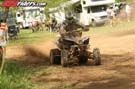 atv-gncc-pros-7609