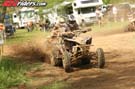 atv-gncc-pros-7610