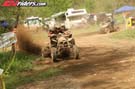 atv-gncc-pros-7619