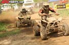 atv-gncc-pros-7621