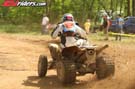 atv-gncc-pros-7625
