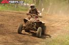 atv-gncc-pros-7647