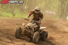 atv-gncc-pros-7658