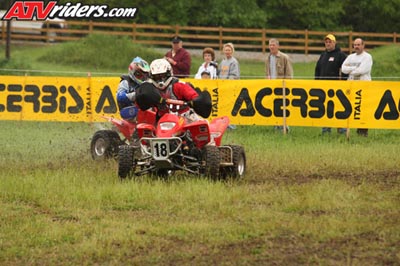 atv-youth-5697