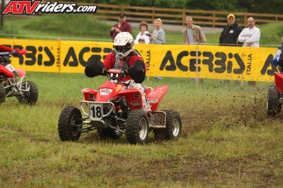 atv-youth-5699