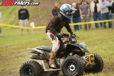 atv-youth-5711