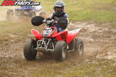 atv-youth-5734