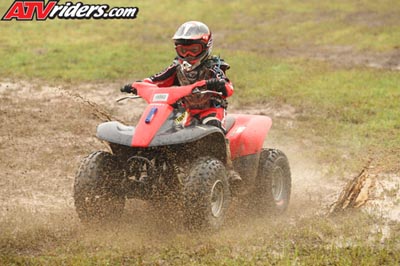 atv-youth-5735