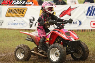 atv-youth-5745