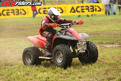 atv-youth-5749