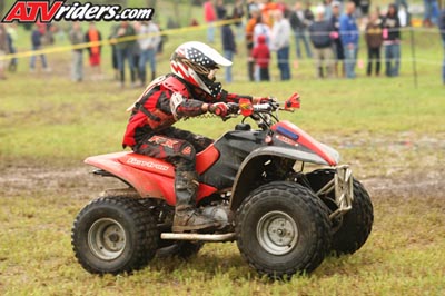 atv-youth-5750