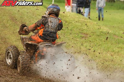atv-youth-5842