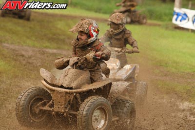 atv-youth-5851