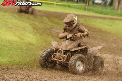 atv-youth-5854
