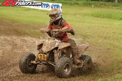 atv-youth-5868