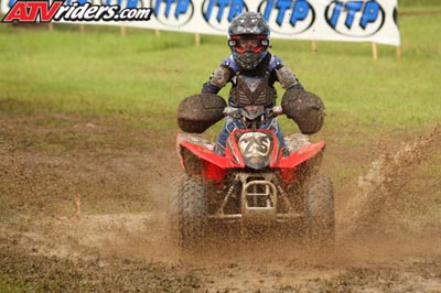 atv-youth-5884
